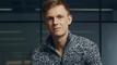 Casper Lee 10 Questions