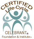 Certified Lifecycle Celebrant Foundation and Institute