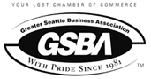 GSBA Greater Seattle Business Association